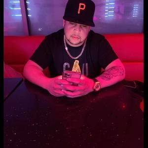 Meet your Posher, Jean